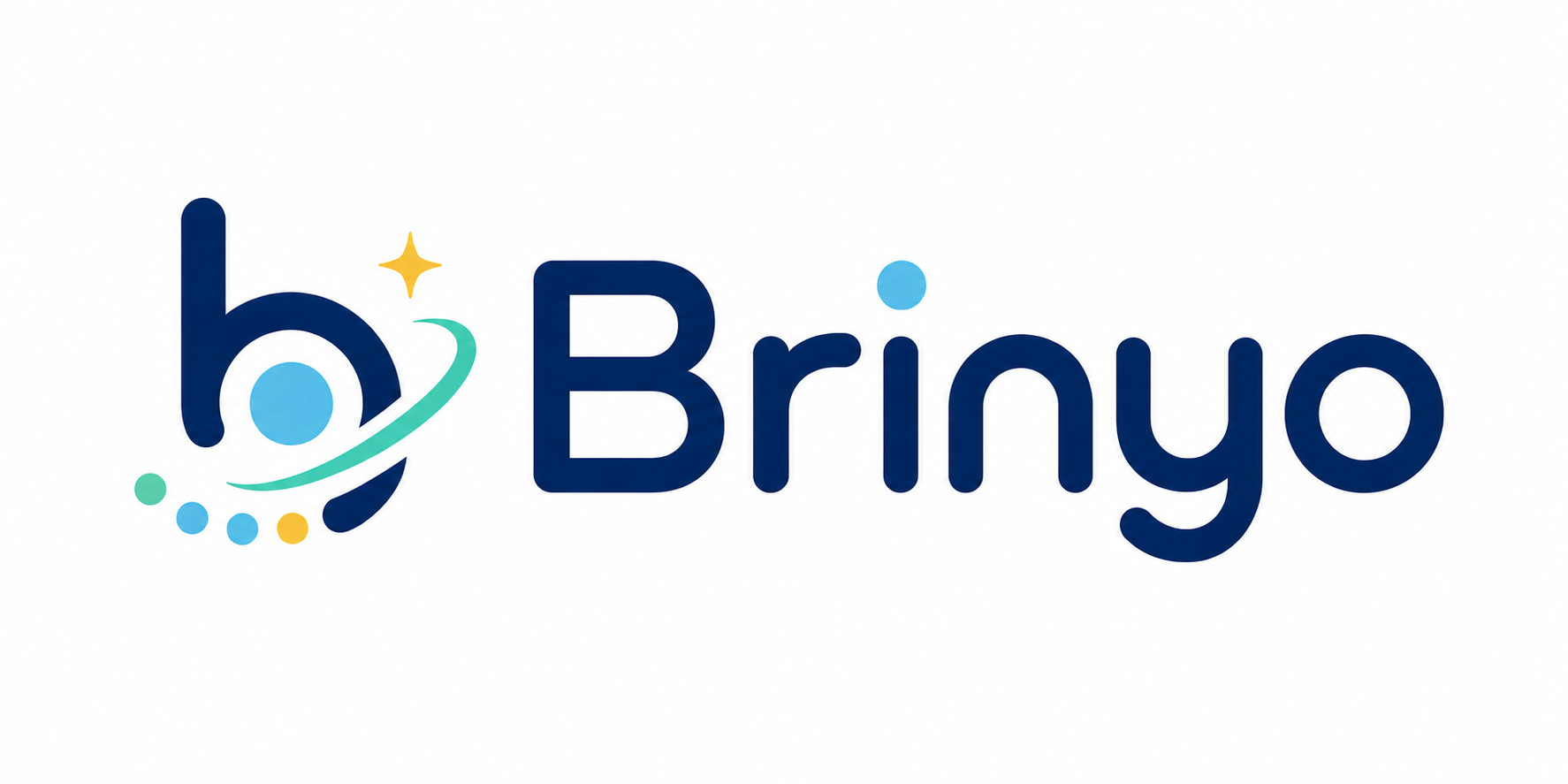 Brinyo